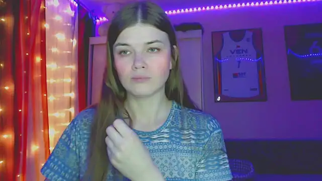 Živý XXX chat Klementa