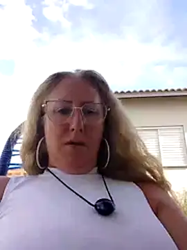 Czat XXX na żywo – MILEIDE980