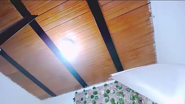 MaidenGame 라이브 XXX 채팅