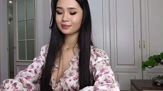 sinsemilla12のライブXXXチャット