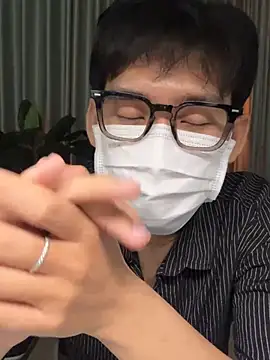 MinhTuanLive 网络视讯表演