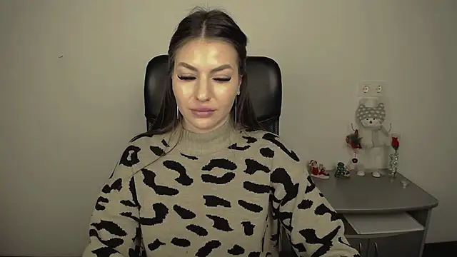 Trinny_Love's Live XXX Chat