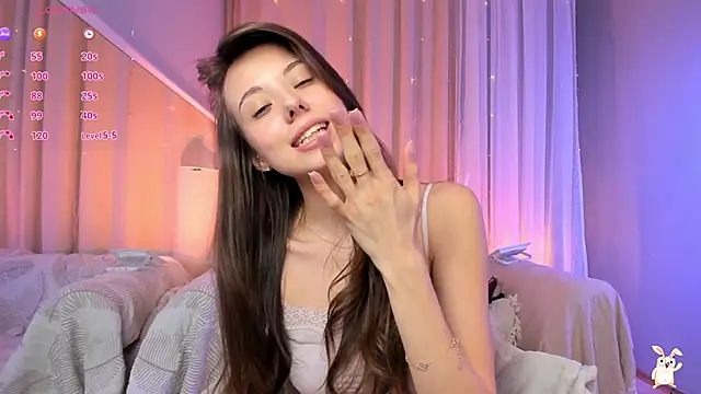 Chat XXX Live Goldy_Grace_