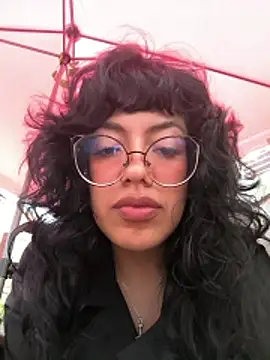 Fun_EverywhereのライブXXXチャット