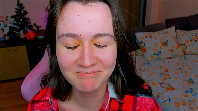 ameli_moonのライブXXXチャット