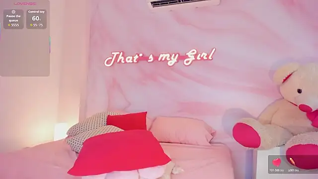 Belliinda_21 Live XXX-chat