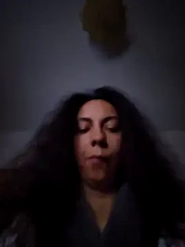 naughty69curls' Live XXX Chat