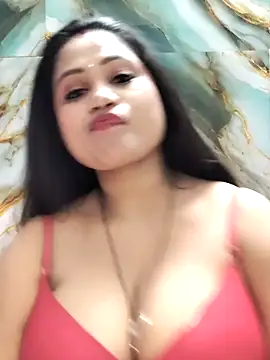 hornysania123 – Kamerová šou