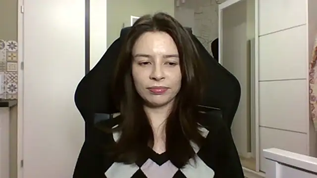 LariceSexy's Live XXX Chat