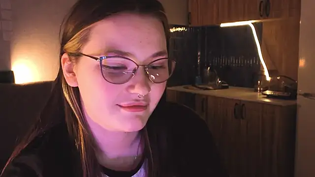 milliedoll 라이브 XXX 채팅