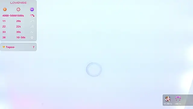 Sammy_Brown Obrolan Langsung XXX