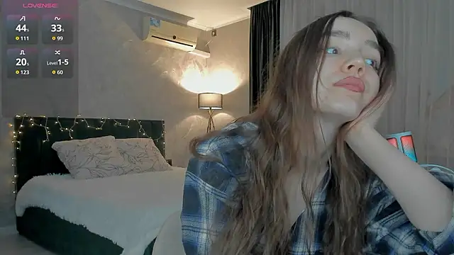 sweete_chantal 라이브 XXX 채팅