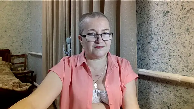 PlayM3Soft 라이브 XXX 채팅