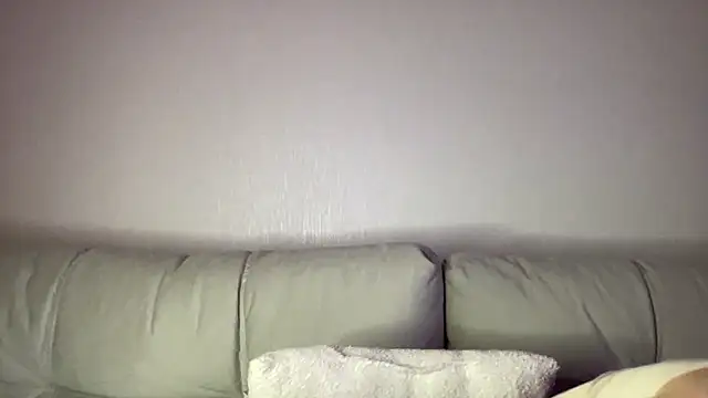 Czat XXX na żywo – StellarAlice