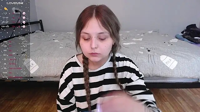 vendymories 라이브 XXX 채팅