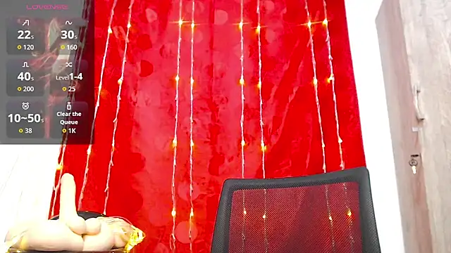 Angel_latinboy 웹캠 쇼