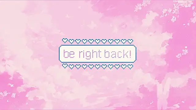 Kitten_AlissaのライブXXXチャット