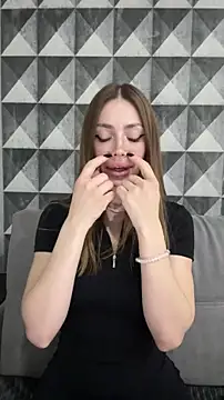 Elizabeth_Tay Live XXX-chat