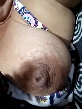 Hotmommax Live XXX-Chat