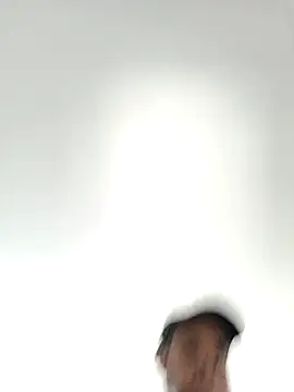 Show de felipinho000777 na webcam