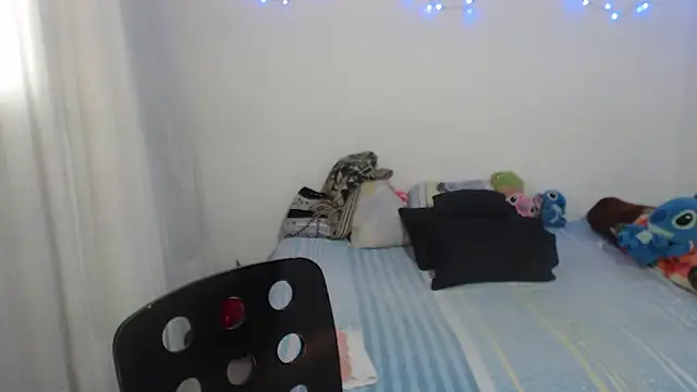 ms_megan_shadowのライブXXXチャット