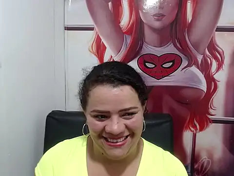 Biigg_xxx's Live XXX Chat