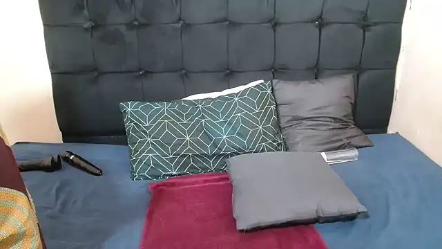 CaramelBootty 라이브 XXX 채팅