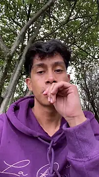 Jacovo2002 Chat XXX in diretta