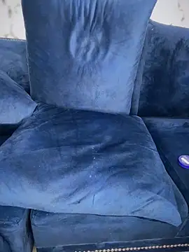 TamySweet69's Live XXX Chat