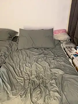 دردشة Maria-Becker الجنسية المباشرة