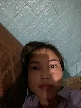 Lilik2 网络视讯表演