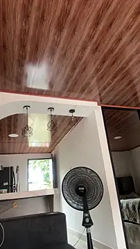 Czat XXX na żywo – Miaa_scott01