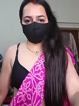 Crazysexycouple00 即時 XXX 聊天