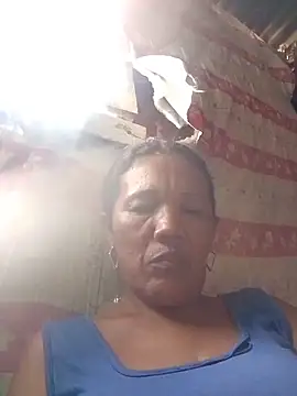 sara_milf777's Live XXX Chat