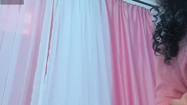 Bianca_slut1 라이브 XXX 채팅