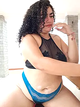 Jessie_em's Live XXX Chat