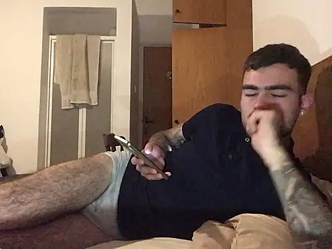 jacobsex221: онлайн-секс-чат