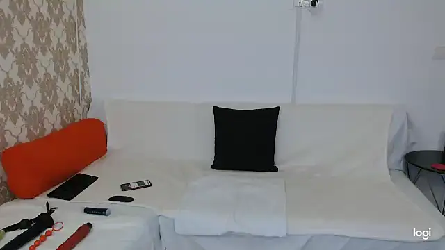 bianca_eve28's Live XXX Chat