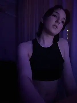 _PixelQueen_のライブXXXチャット