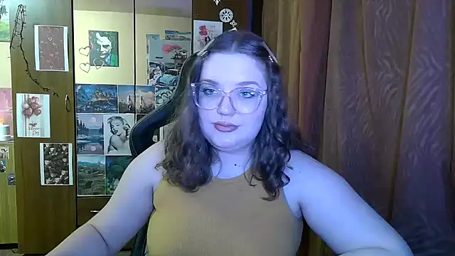 Teasing_Dora's Live XXX Chat