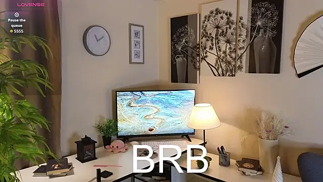 Noiry_Vuvez Live XXX-chat