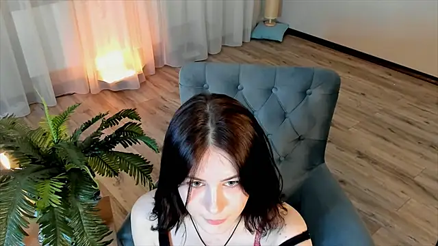 DennisRentz 라이브 XXX 채팅