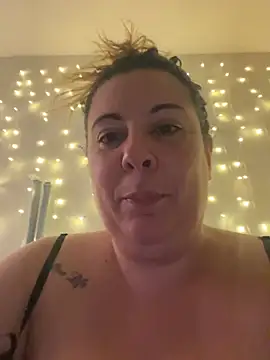 JasmineGlow7's Live XXX Chat