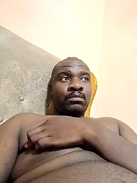 Sbuda3159 웹캠 쇼