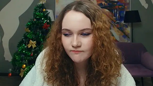 PaulFalha 라이브 XXX 채팅