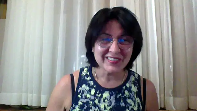 Asay21 라이브 XXX 채팅