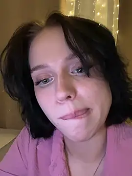 _luna_fox_: онлайн-секс-чат