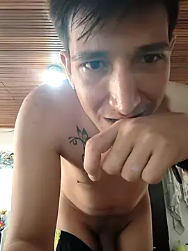 Gregoori Webcam show