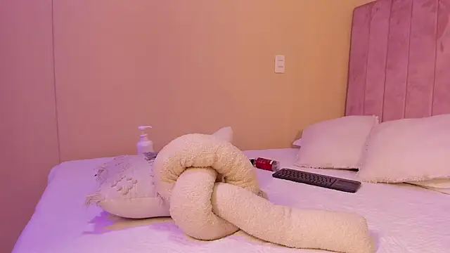 Ashley_BeaomuntのライブXXXチャット