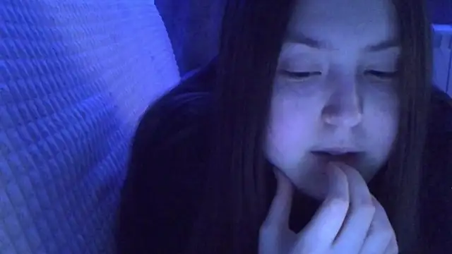 Chat +18 de LixuryBaby ao vivo